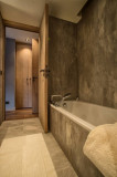 meribel-location-chalet-luxe-nuoliure