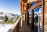 meribel-location-chalet-luxe-nuoloise