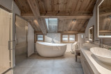 meribel-location-chalet-luxe-nuolore