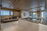 meribel-location-chalet-luxe-nuolore