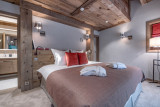 meribel-location-chalet-luxe-nuolore