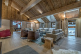 meribel-location-chalet-luxe-nuolore