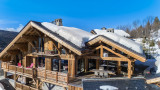 meribel-location-chalet-luxe-tanty