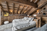 meribel-location-chalet-luxe-tanty