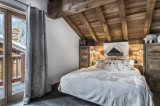 meribel-location-chalet-luxe-tanty