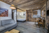 meribel-location-chalet-luxe-tanty