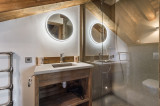 meribel-location-chalet-luxe-tanty