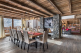 meribel-location-chalet-luxe-tanty