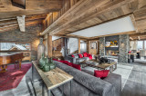 meribel-location-chalet-luxe-tanty