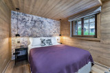 meribel-location-chalet-luxe-tariety