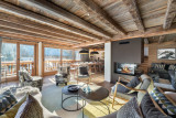 meribel-location-chalet-luxe-tariety