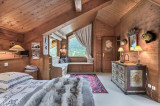 meribel-location-chalet-luxe-taritan