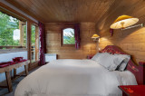 meribel-location-chalet-luxe-taritan