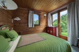 meribel-location-chalet-luxe-taritan