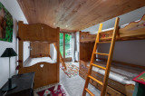 meribel-location-chalet-luxe-taritan