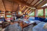 meribel-location-chalet-luxe-taritan