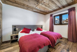 meribel-location-chalet-luxe-tazza