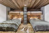 meribel-location-chalet-luxe-tazza