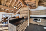 meribel-location-chalet-luxe-tazza