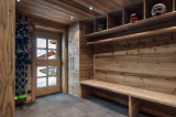 meribel-location-chalet-luxe-tazza