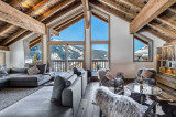 meribel-location-chalet-luxe-tazza