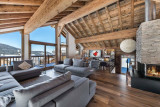 meribel-location-chalet-luxe-tazza