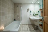 Méribel Luxury Rental Chalet Ulamite Bathroom 4