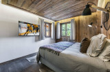 meribel-location-chalet-luxe-yanissa