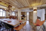 meribel-location-chalet-luxe-yanissa