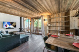 meribel-location-chalet-luxe-yanissa