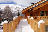 meribel-location-villa-luxe-manganite