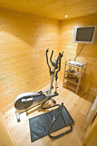 meribel-location-villa-luxe-manganite