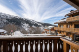 meribel-location-villa-luxe-matolia