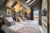 meribel-location-villa-luxe-matolia