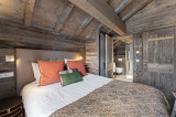 meribel-location-villa-luxe-matolia