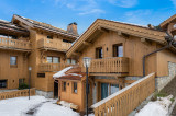 meribel-location-villa-luxe-matolia