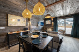 meribel-location-villa-luxe-matolia