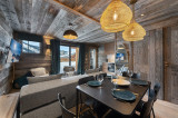 meribel-location-villa-luxe-matolia