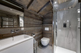 meribel-location-villa-luxe-matolia