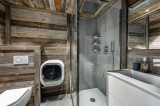 meribel-location-villa-luxe-matolia