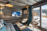 meribel-location-villa-luxe-matolia