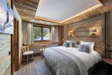 meribel-village-location-chalet-luxe-merlta