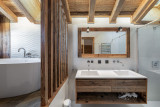 meribel-village-location-chalet-luxe-merlta