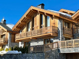 meribel-village-location-chalet-luxe-merlta