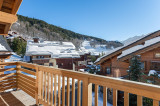 meribel-village-location-chalet-luxe-merlta