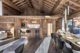 meribel-village-location-chalet-luxe-merlta