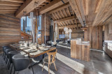 meribel-village-location-chalet-luxe-merlta