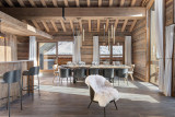 meribel-village-location-chalet-luxe-merlta