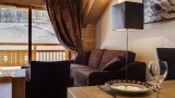 montgenevre-location-appartement-luxe-montana-amber-duplex