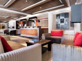 montgenevre-location-appartement-luxe-montana-ruby-duplex